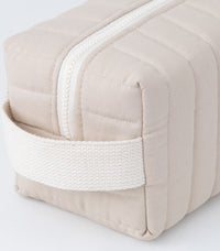 Makeup Bag