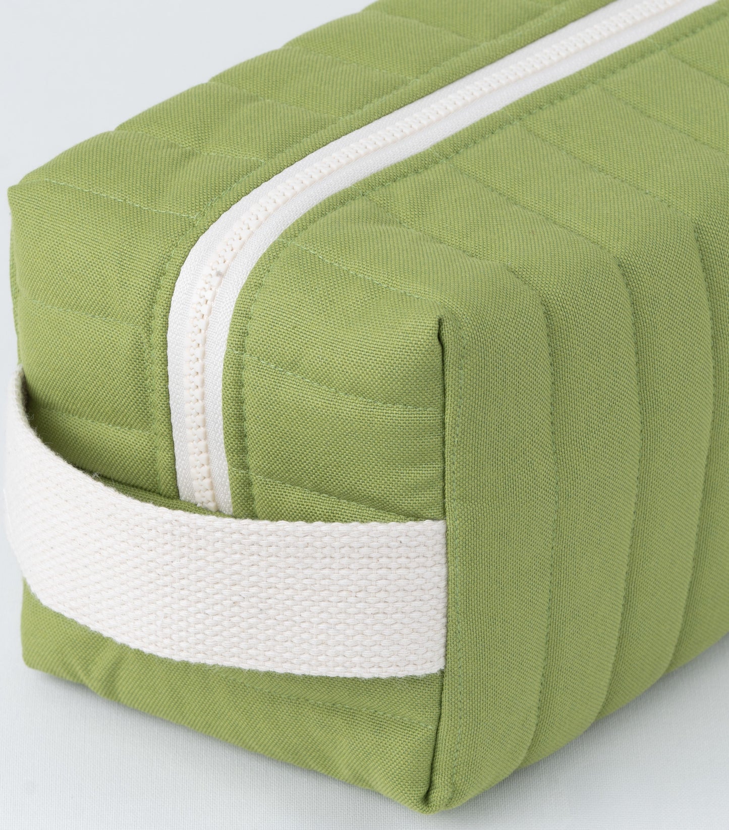 Makeup Bag