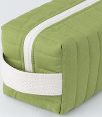 Makeup Bag