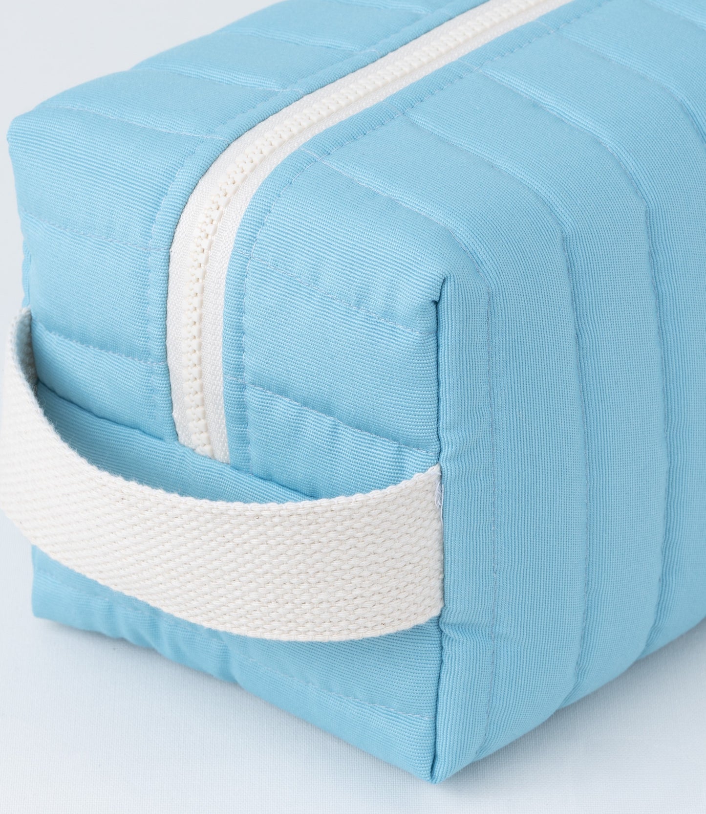 Makeup Bag