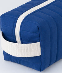 Makeup Bag