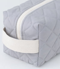 Makeup Bag