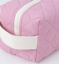 Makeup Bag