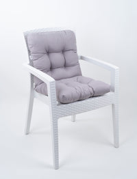 Chair Cushion-Neva Series