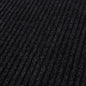 Basic Outdoor Mat, Black