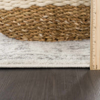 Marash KMRSH-4609 Area Rug - Clearance