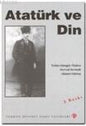 Atatürk ve Din