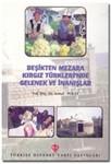 Beşikten Mezara Kırgız Türkleri'nde Gelenek Ve İnanışlar
