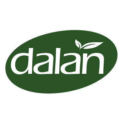 Dalan