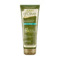 Dalan Conditioner Volumizing 200