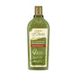 Dalan Shampoo Color Protection 400Ml