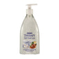 Dalan Shea Butter & Silk 400Ml