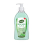 Dalan Soap Aloevera 400Ml