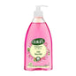 Dalan Soap British R. 400Ml