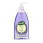 Dalan Soap Lavender 400Ml