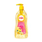Dalin Shampoo Easy Brush 750Ml