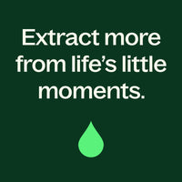 Dalmatian Sage Essential Oil