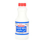 Dana Yogurt Drink 16Oz