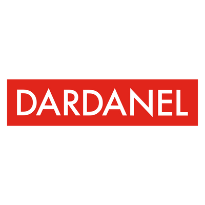 Dardanel
