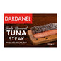 Dardanel Füme Ton Balığı 125G
