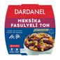 Dardanel Tuna Salad & Mexican Beans 160