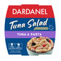 Dardanel Tuna Salad & Pasta 160