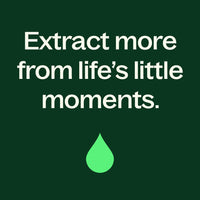Dark Spot Facial Oil