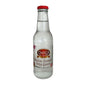 Datca Soda Acibadem 250Ml