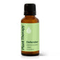 Defender Essential Oil Blend