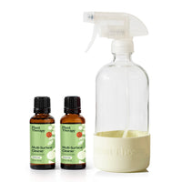 Defender Multi-Surface Cleaner 30 mL 2 Pack