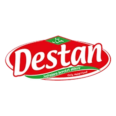Destan