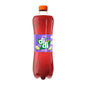 Didi Ice Tea Bergamot 1Lt