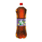 Didi Ice Tea Bergamot 2.5Lt
