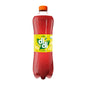Didi Ice Tea Lemon 1Lt