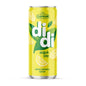 Didi Ice Tea Lemon 330Ml