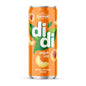 Didi Ice Tea Peach 330Ml