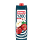 Dimes Apple Juice 1Lt Tp