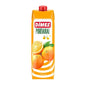 Dimes Orange Juice 1Lt Tp Nec