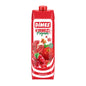 Dimes Redfruit Mix 1Lt Tp
