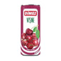 Dimes S.Cherry Juice 330Ml Can