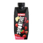 Dimes Strawberry Smoothie