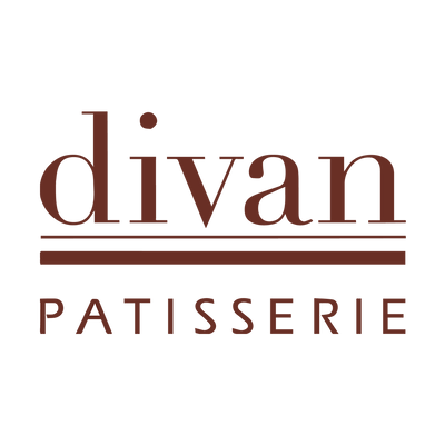 Divan