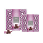 Divan Turkish Delight Chocolate Rose 275