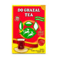 Do Ghazal Kırmızı Çay 454G