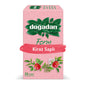 Dogadan Form Cherry 20 Tb