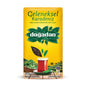 Dogadan Geleneksel Tea 500G