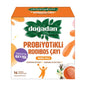 Dogadan Vanilla Tea 14 Tb