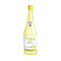 Doganay Lemon Sauce 1Lt