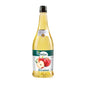 Doganay Apple Vinegar 750Ml