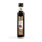 Doganay Pomegranate Sauce 340G-Gls
